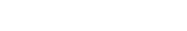 Courtier en prêts immobiliers Montigny-lès-Cormeilles